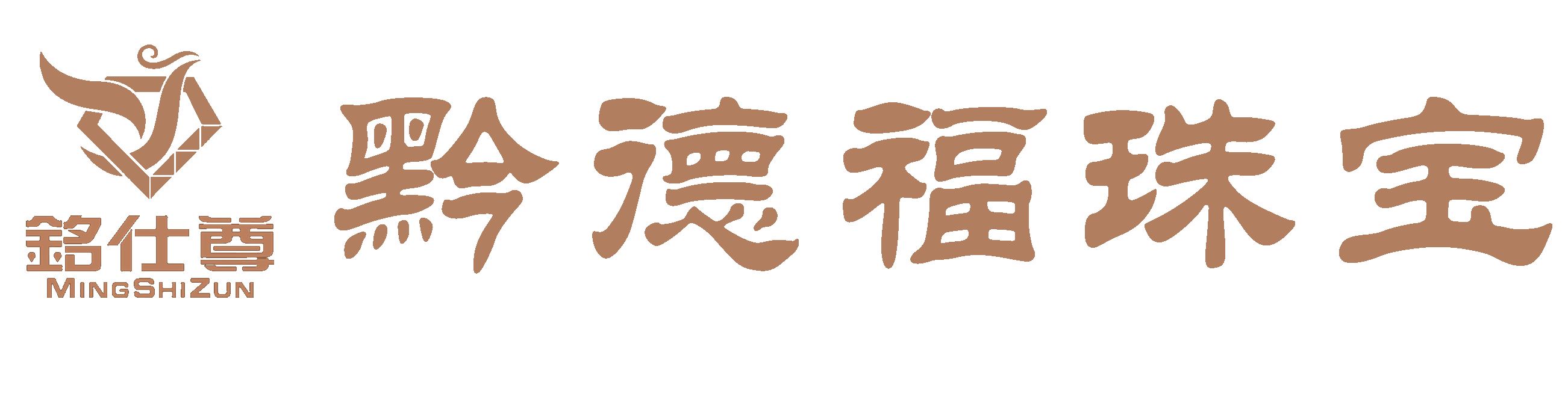武汉蒋辉企业形象设计有限公司