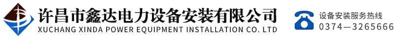 武汉明哲艺术培训与发展有限公司