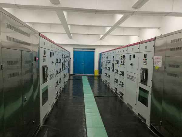 武汉明哲艺术培训与发展有限公司的输送
